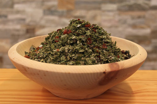 322_-_Tisana_Aromi_di_Bosco_30_m