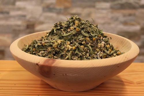 65_-_Tisana_Dopopasto_30_m