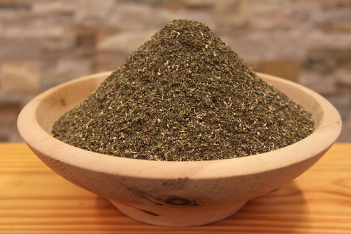 78_-_Menta_piperita_30_m
